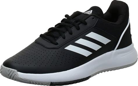 Amazon.com: Mens Adidas I